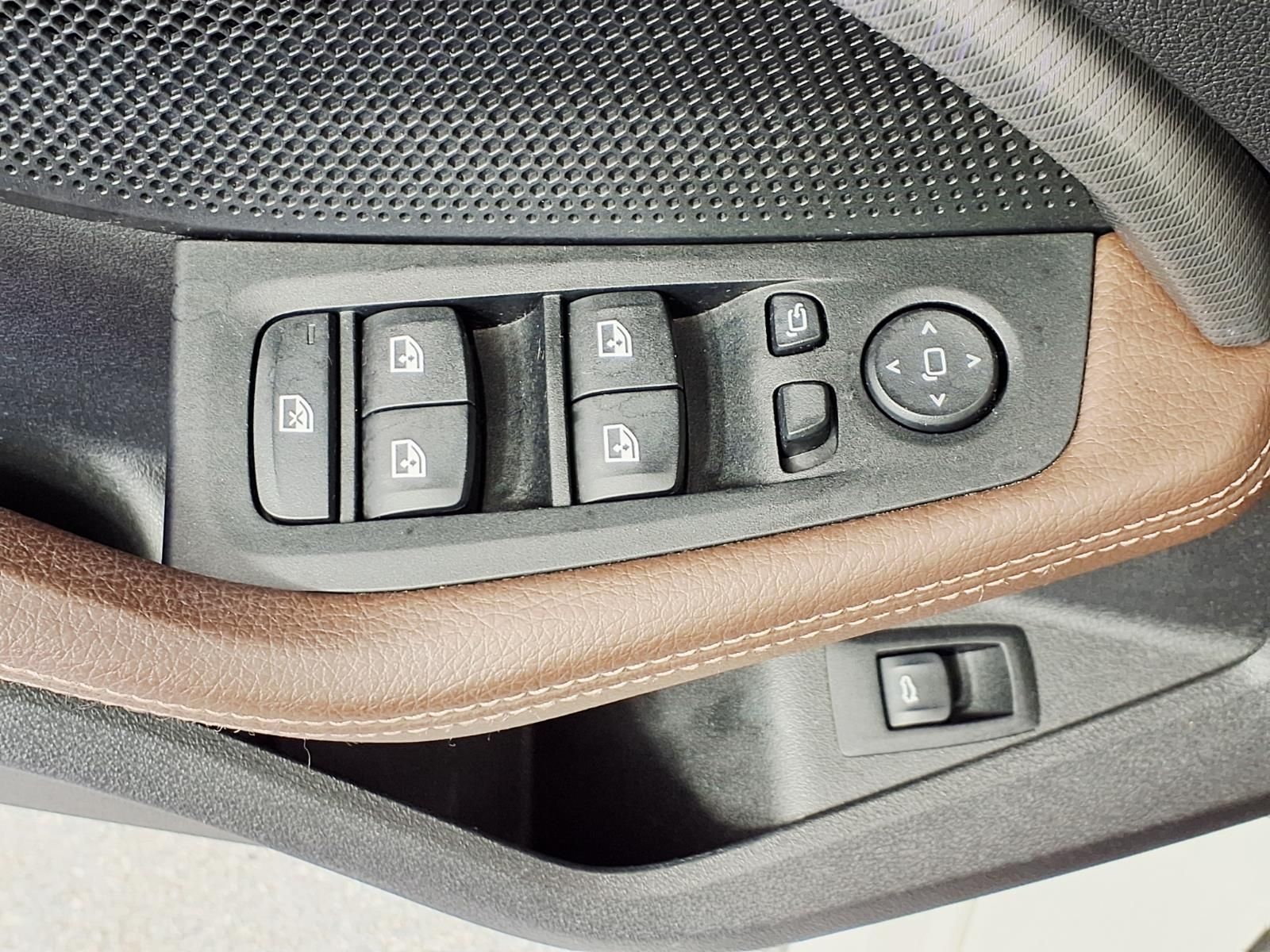 car-gallery-14