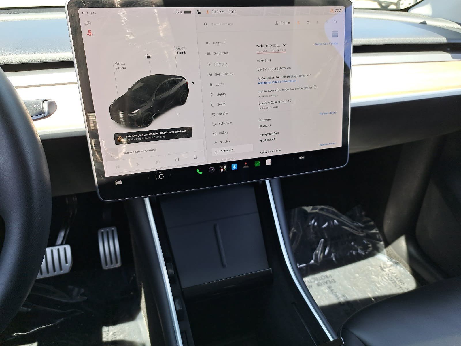 car-gallery-20