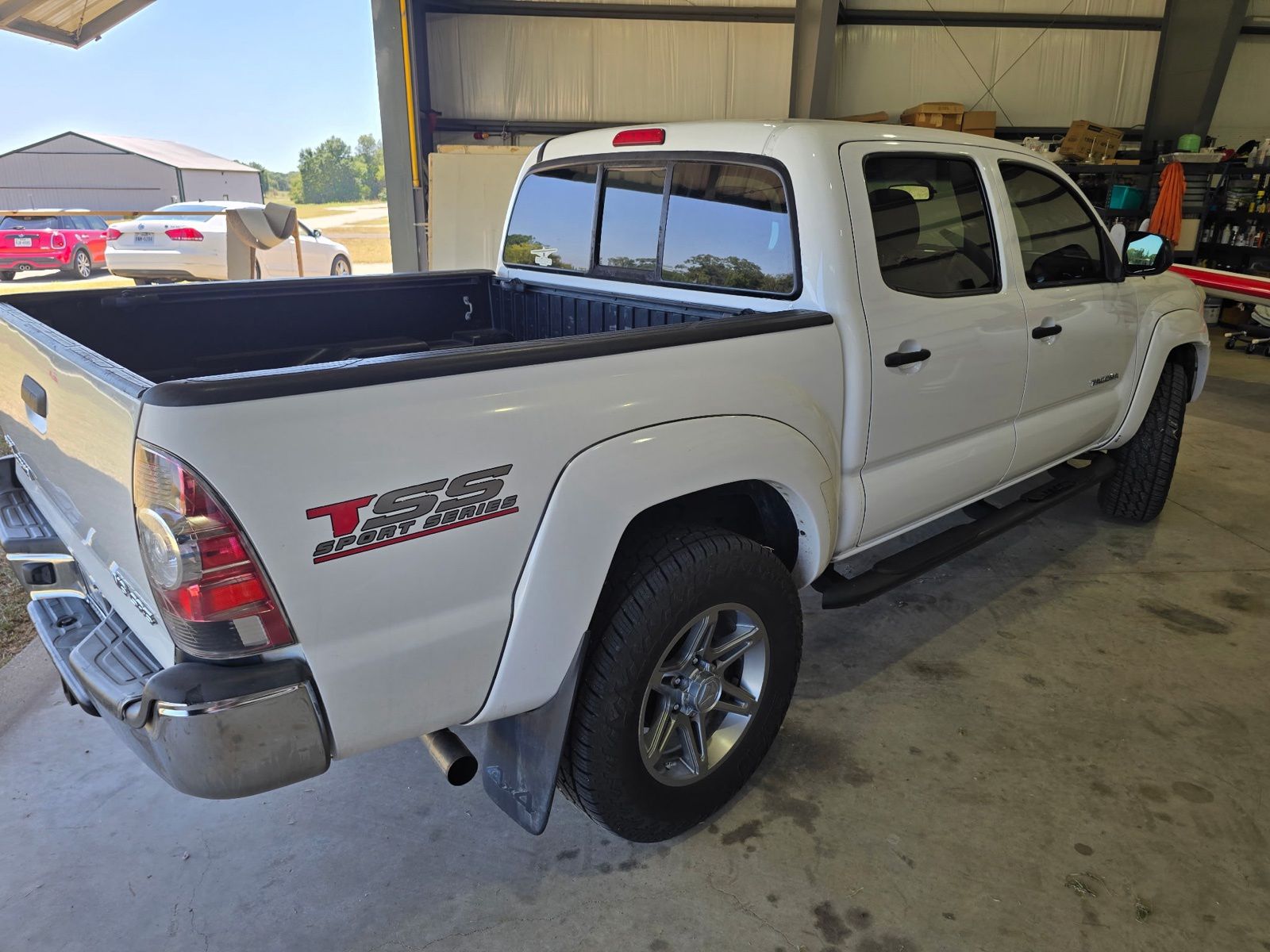 car-gallery-4