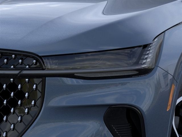 car-gallery-18