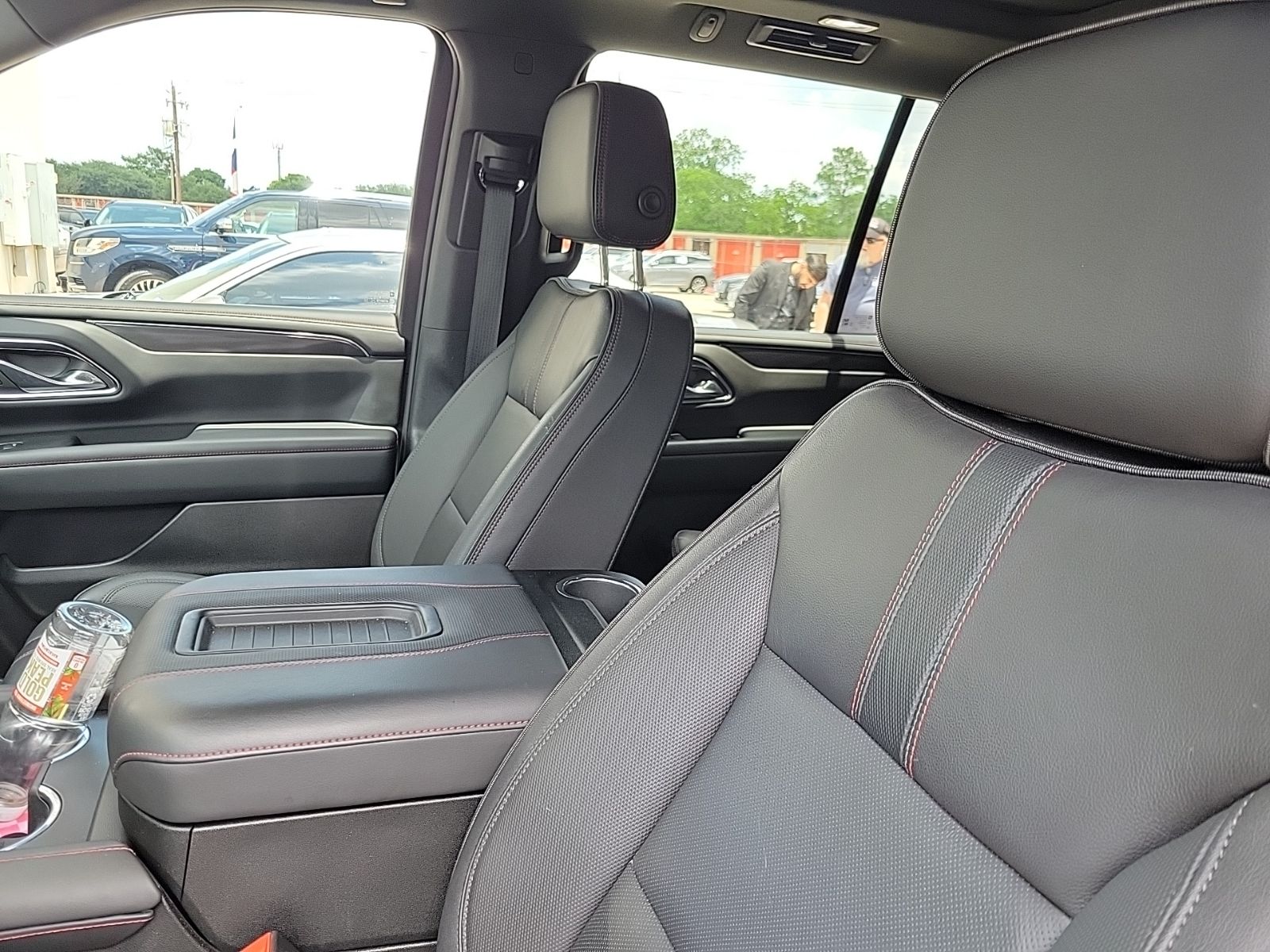 car-gallery-9