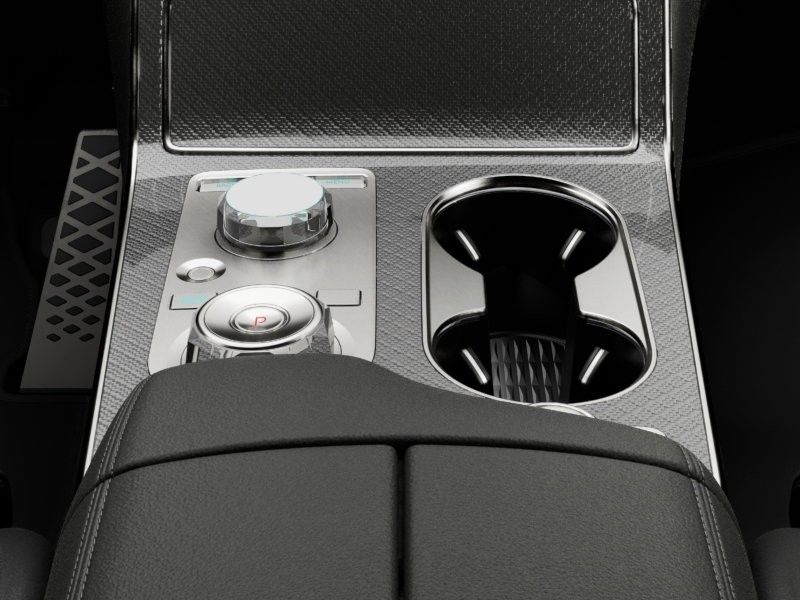 car-gallery-25