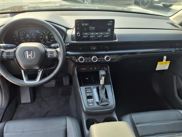 car-gallery-9