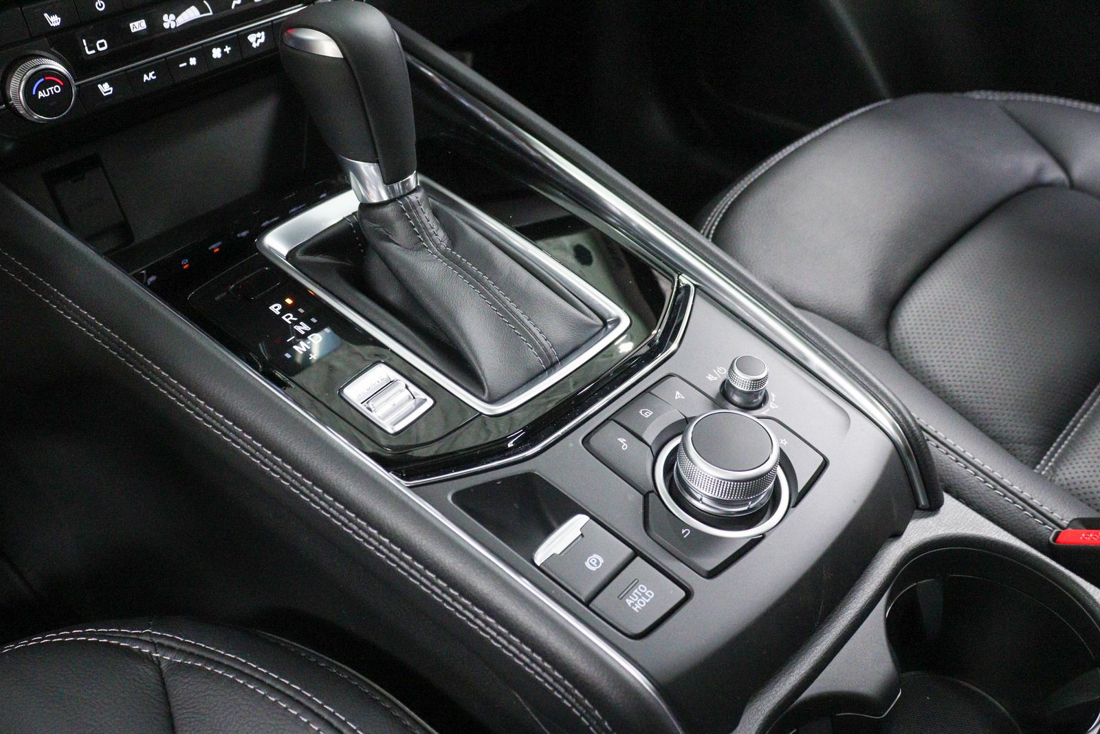 New Car 2025 Mazda Cx-5  2.5 S Premium Plus Package For Sale Under $40,000 In Austin, Texas