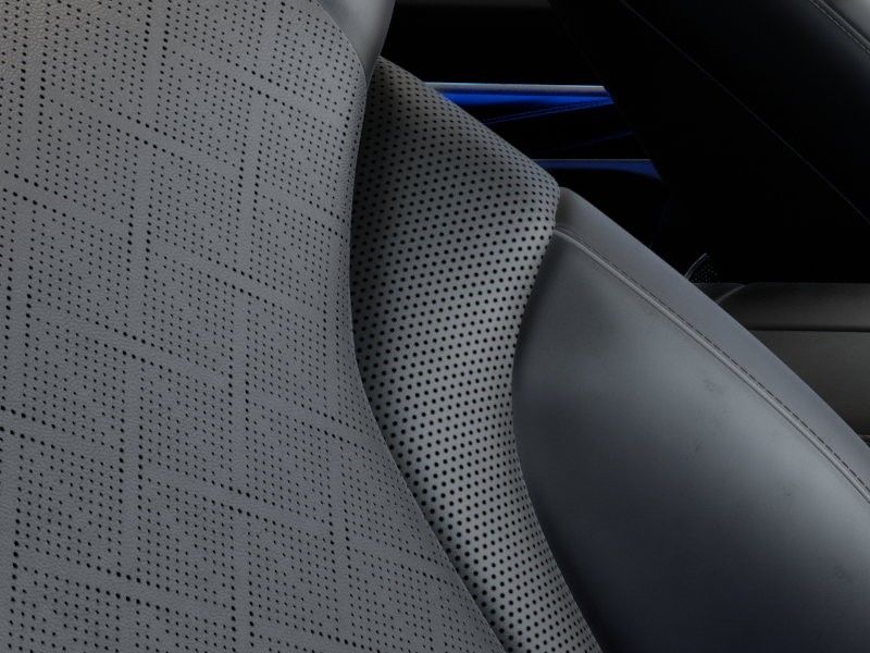car-gallery-28