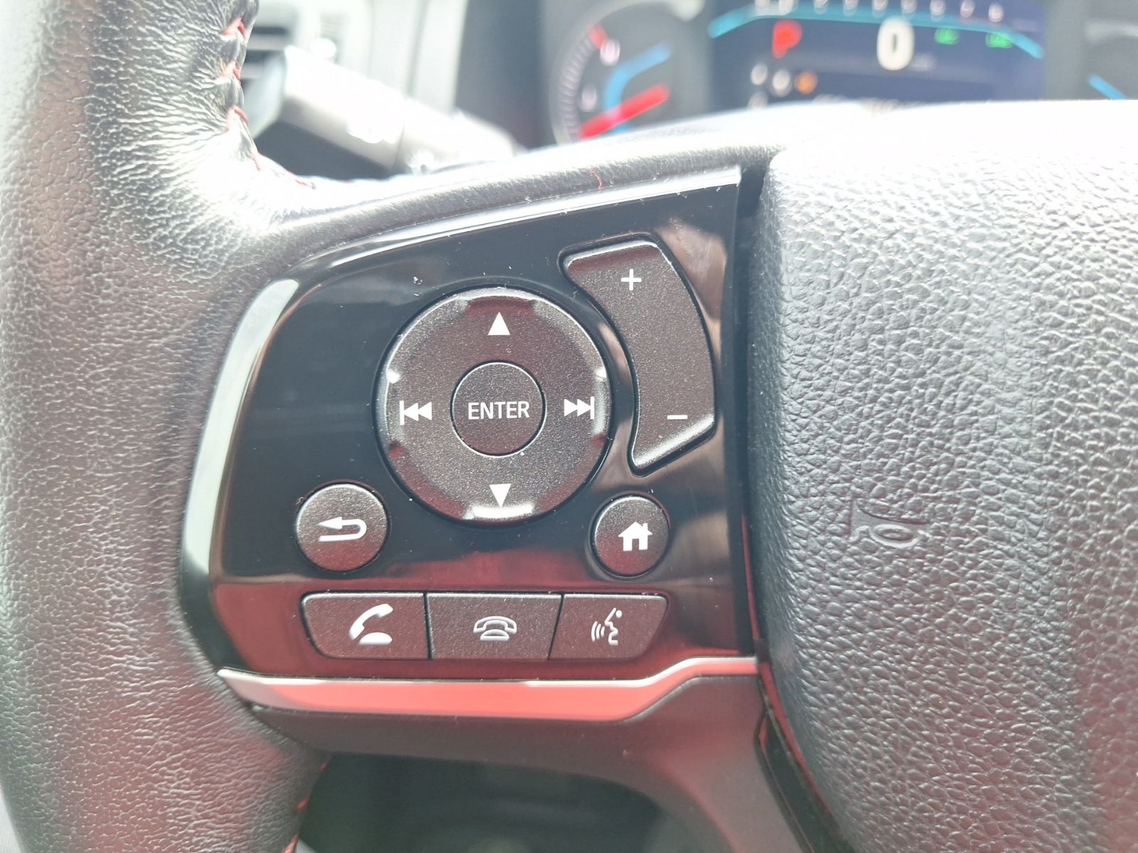 car-gallery-21