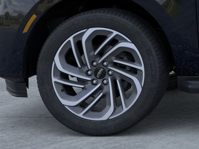 car-gallery-19