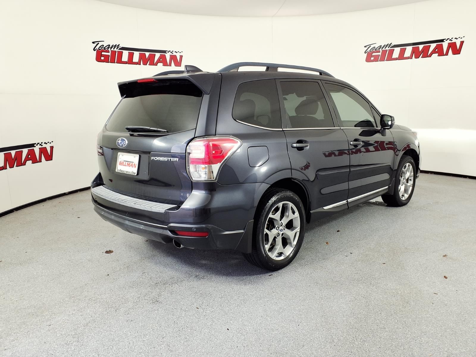car-gallery-5