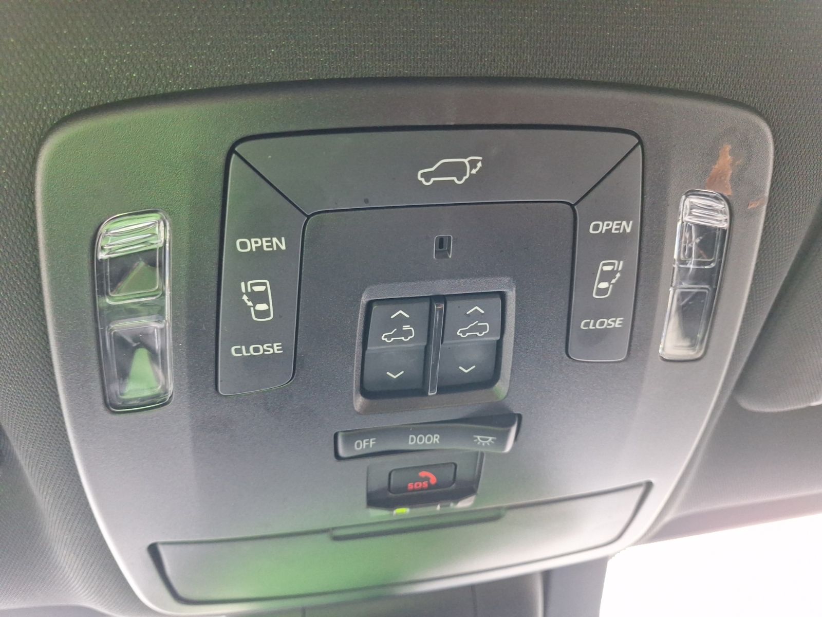 car-gallery-27