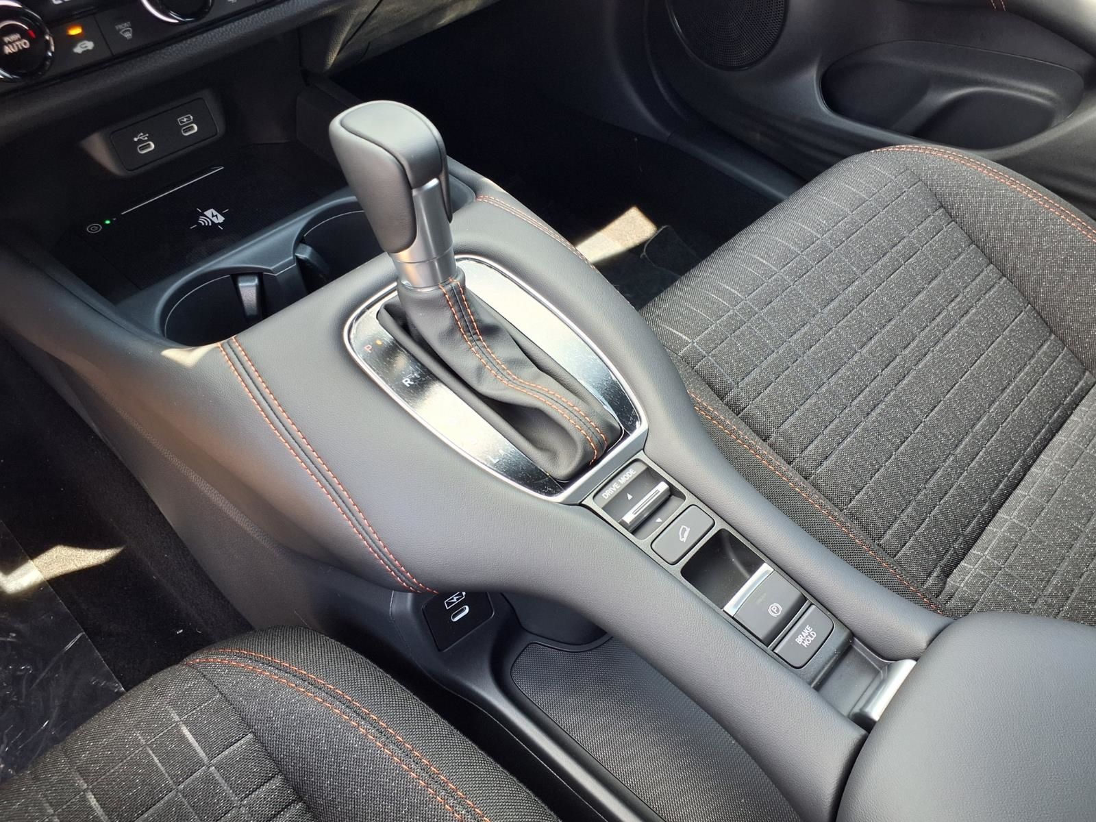 car-gallery-7