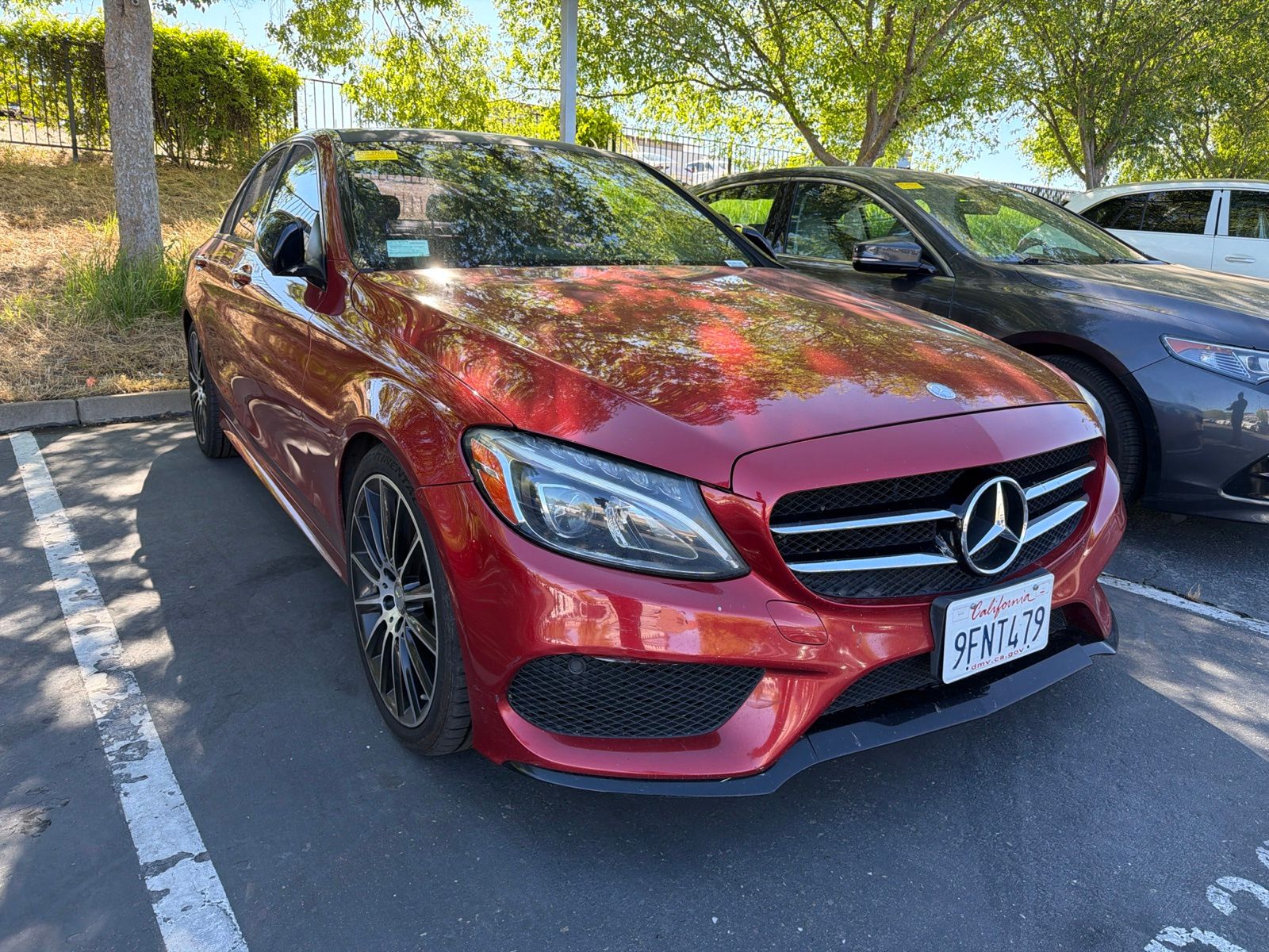 car-gallery-3