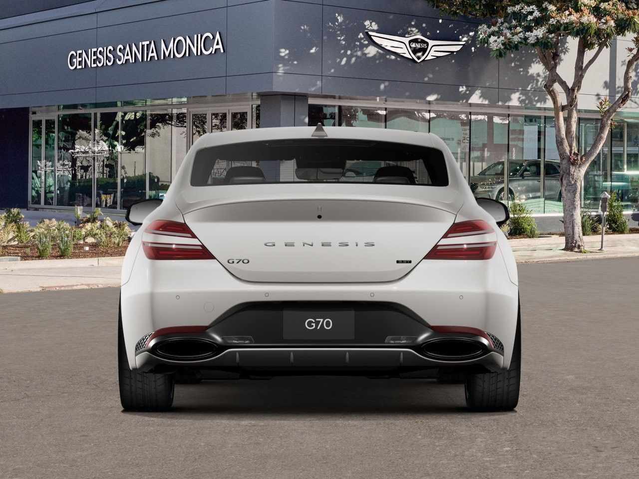car-gallery-5