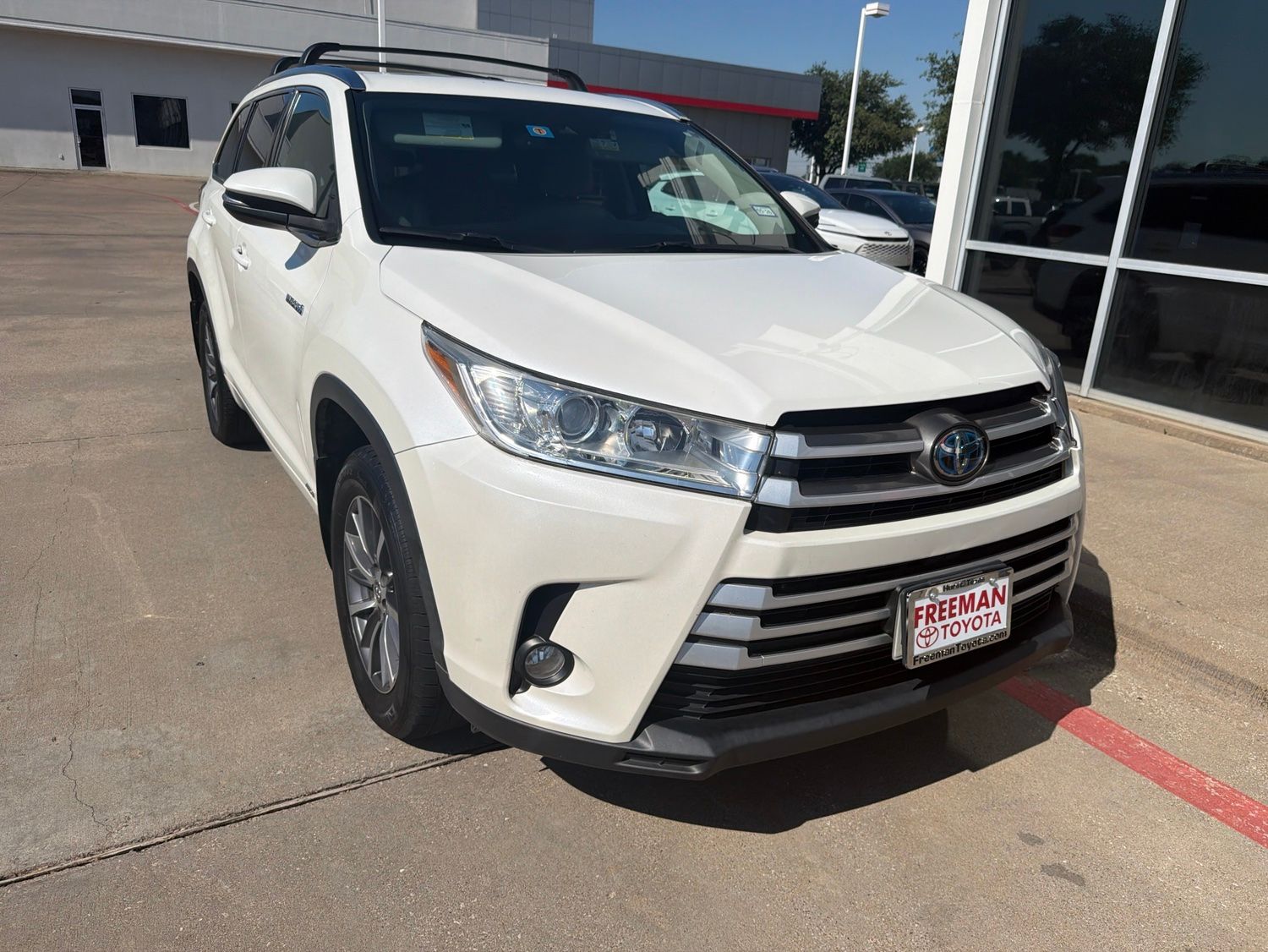 car-gallery-4
