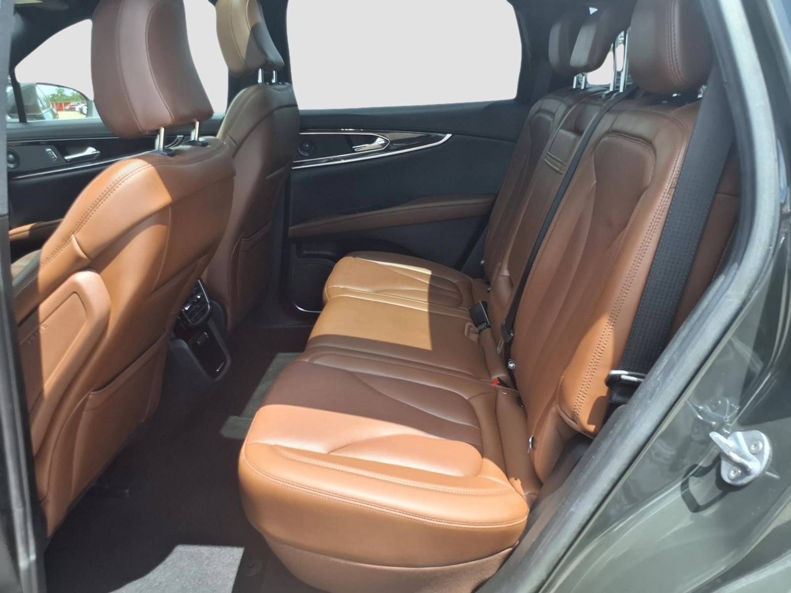 car-gallery-14