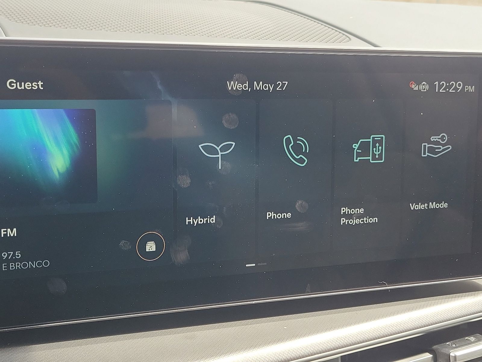car-gallery-13