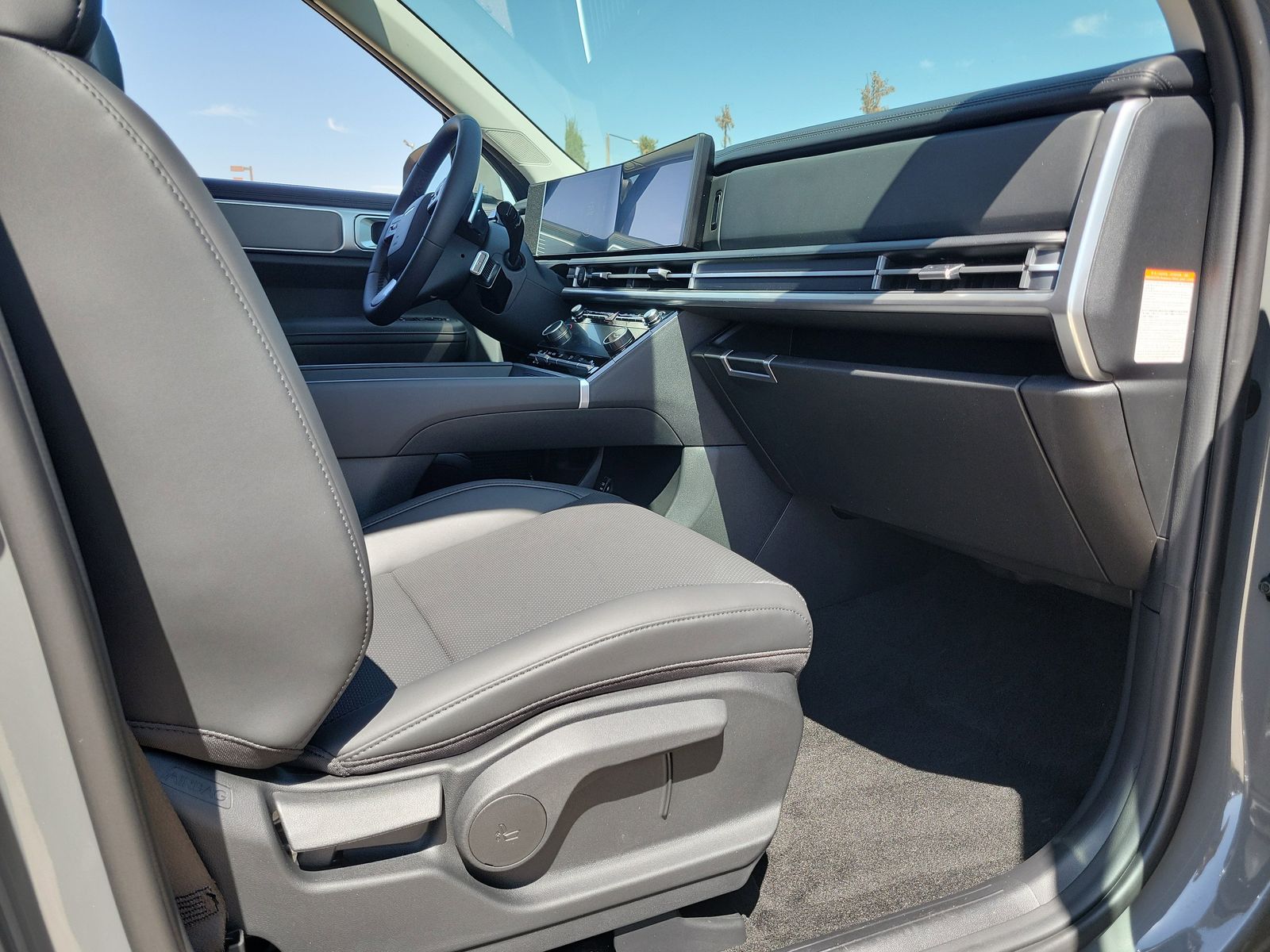 car-gallery-17