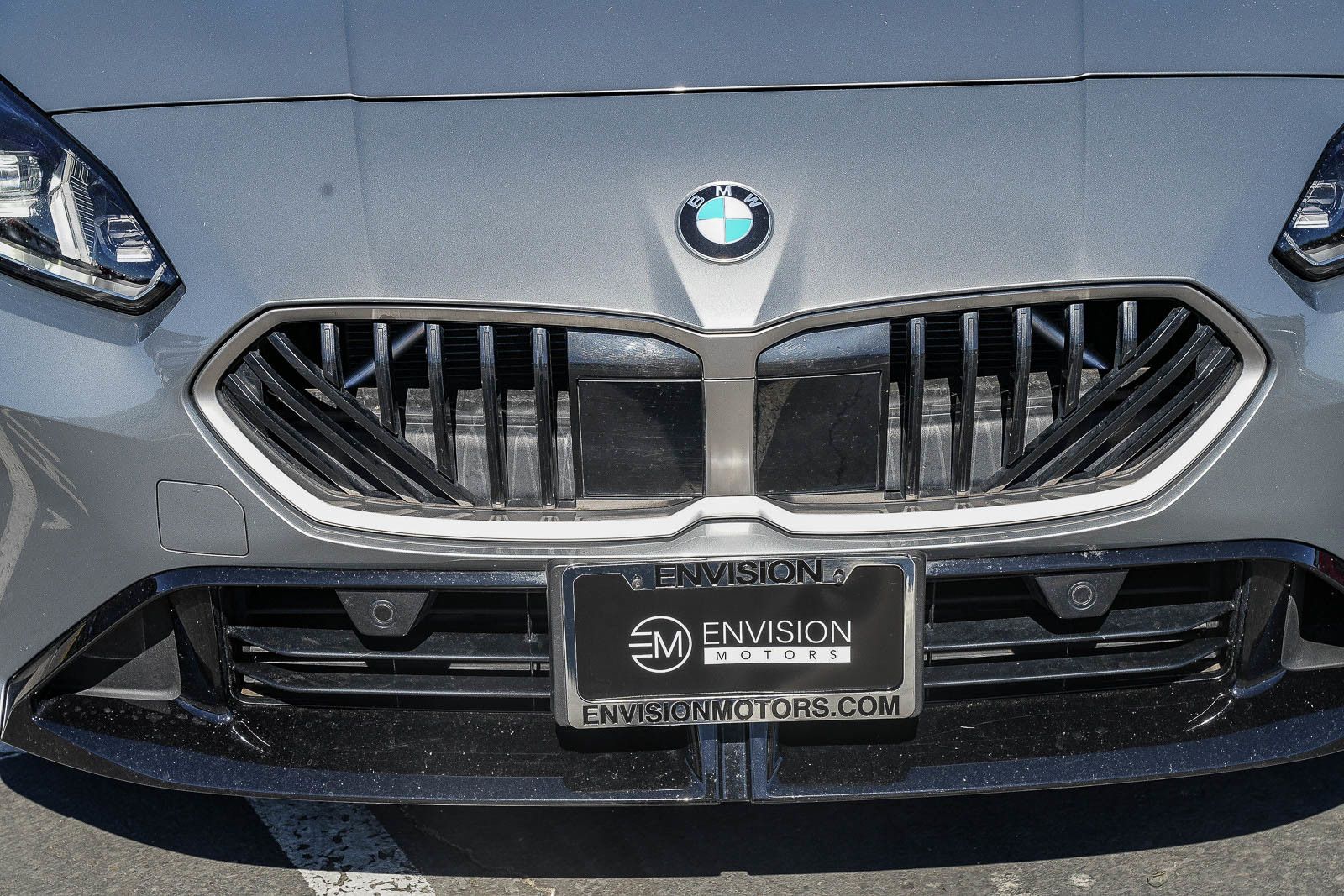 car-gallery-7