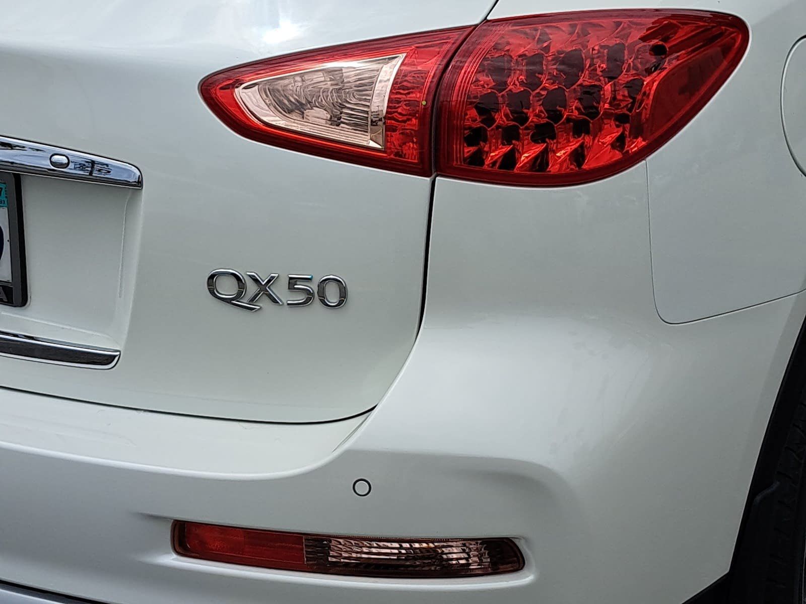 car-gallery-37