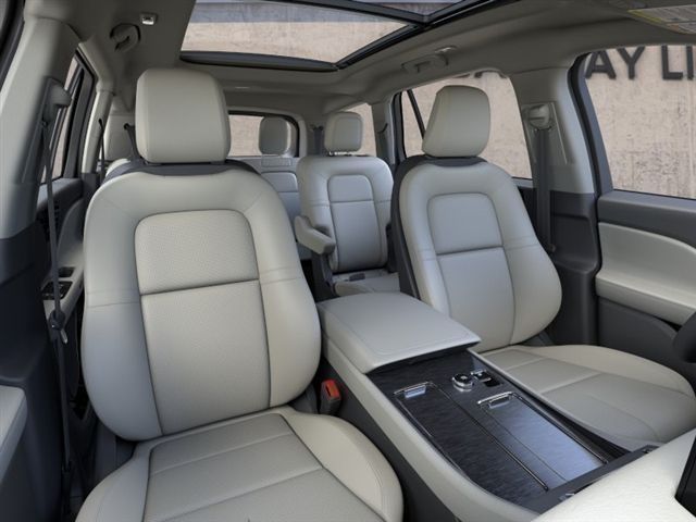 car-gallery-10