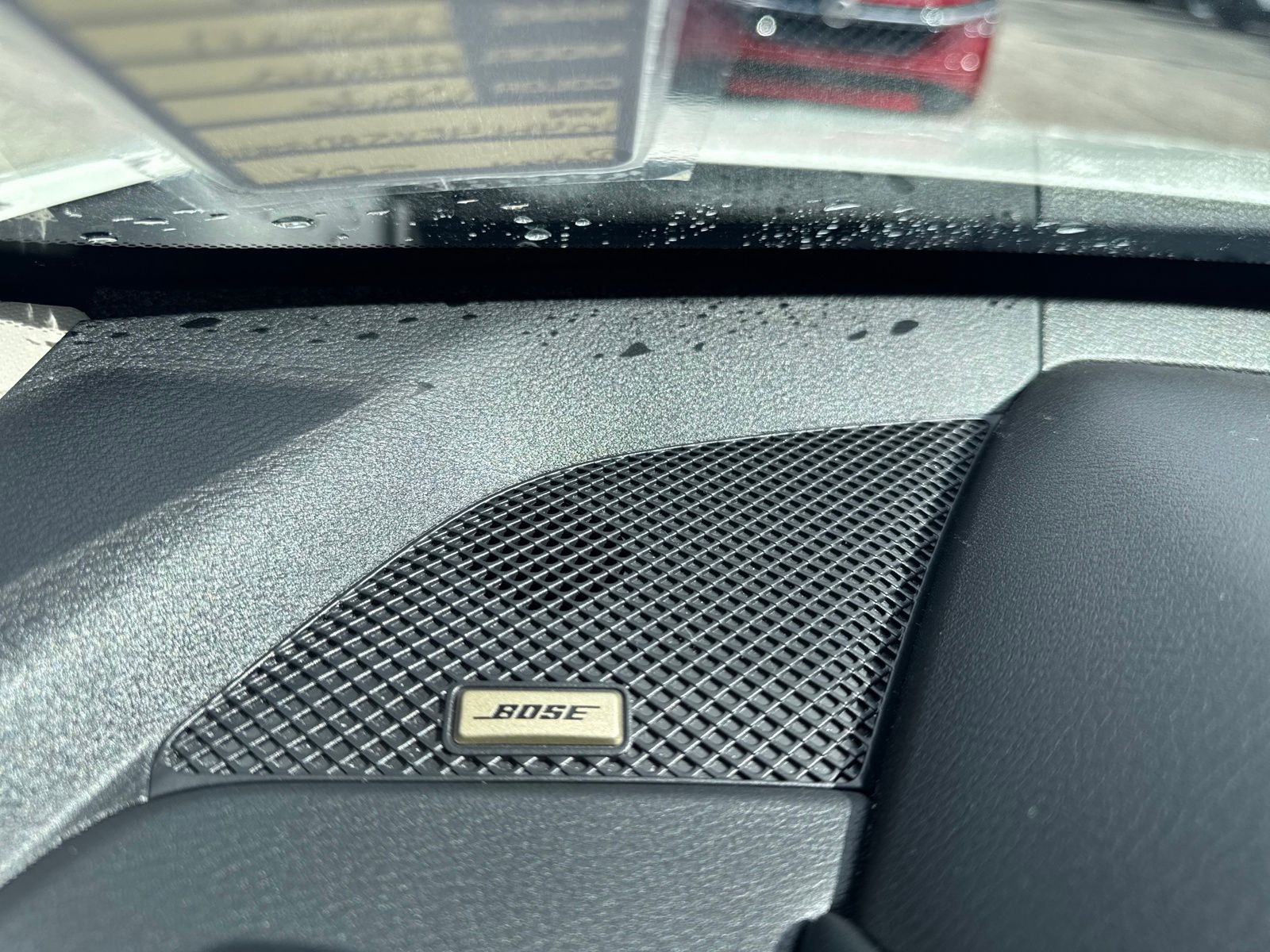 Used 2024 Nissan Altima 2.5 SL 4D Sedan