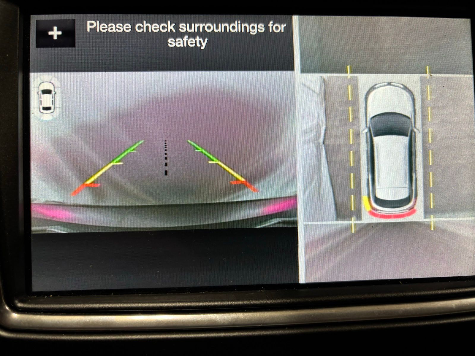 Used Car 2017 Lincoln Mkx  Reserve For Sale Under $20,000 In Austin, Texas