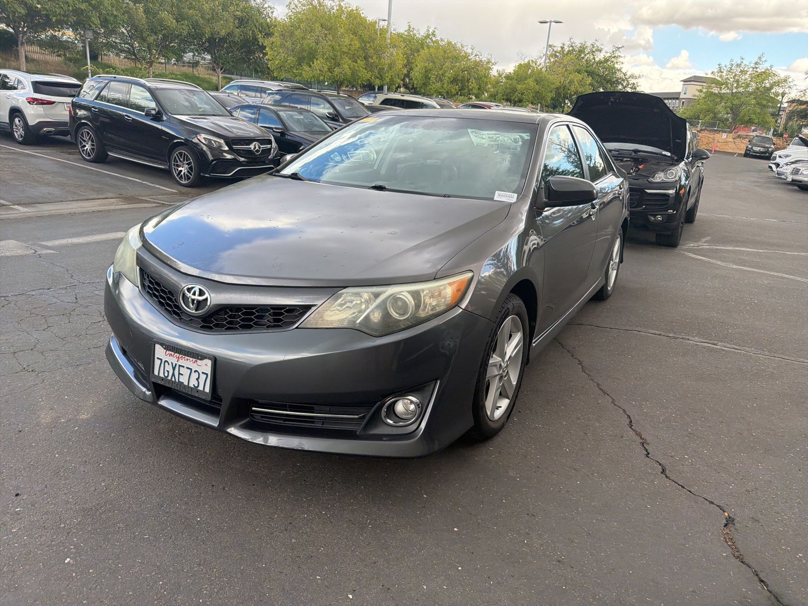 car-gallery-1