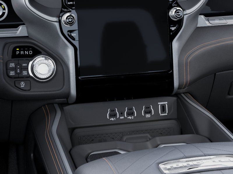 car-gallery-24