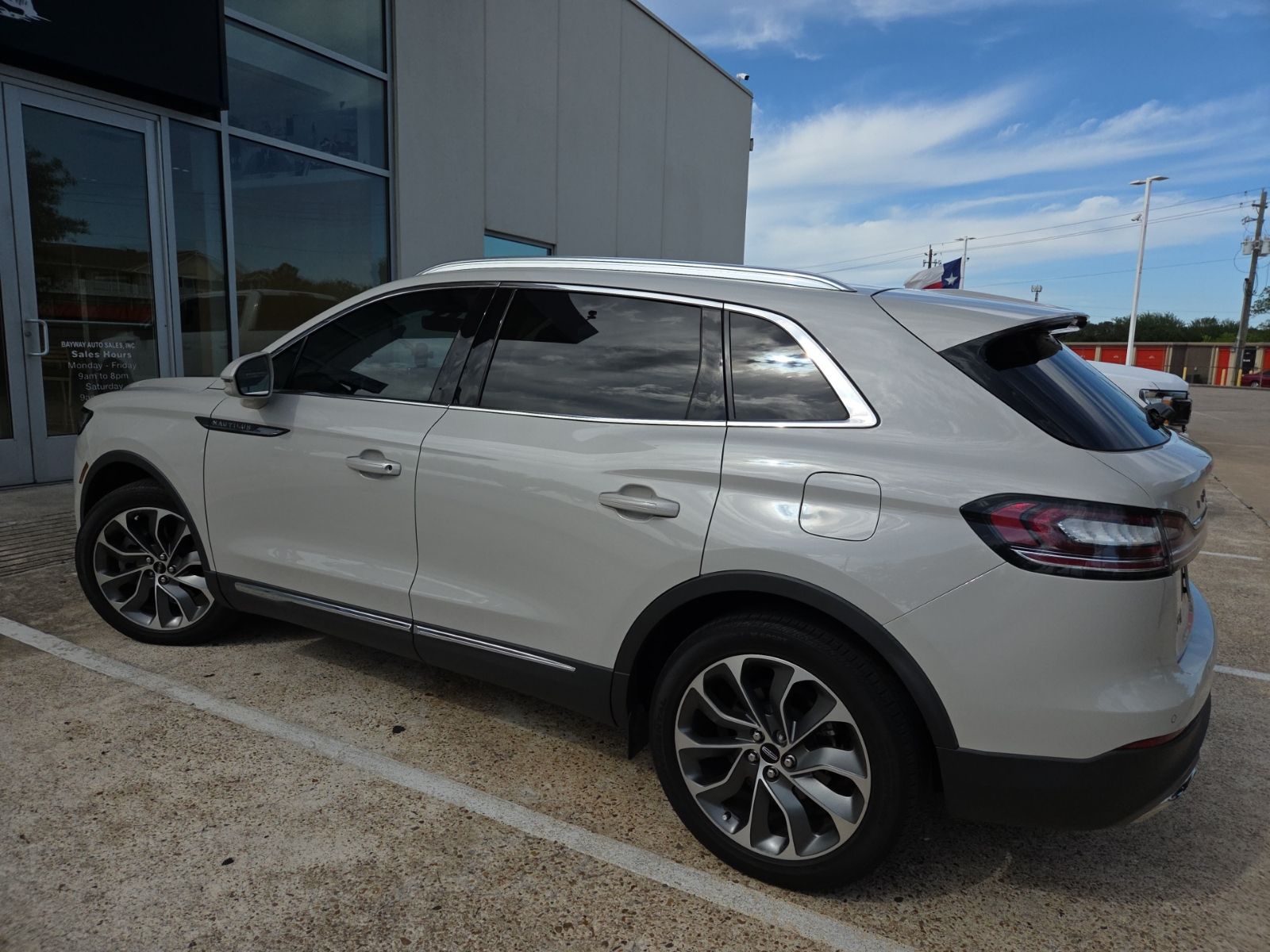 car-gallery-7