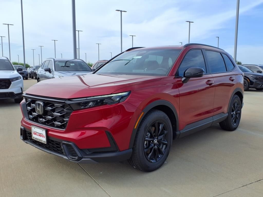 car-gallery-3