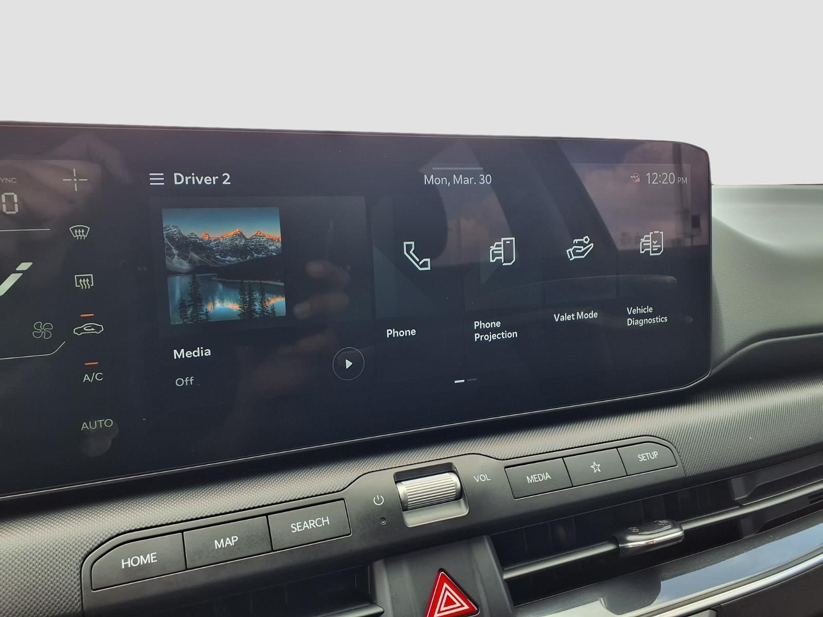 car-gallery-25