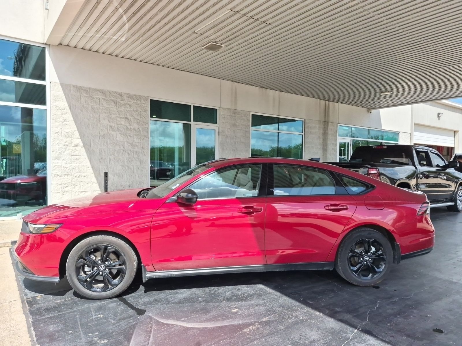 car-gallery-2
