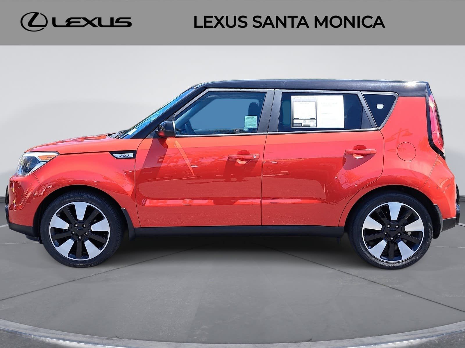car-gallery-8