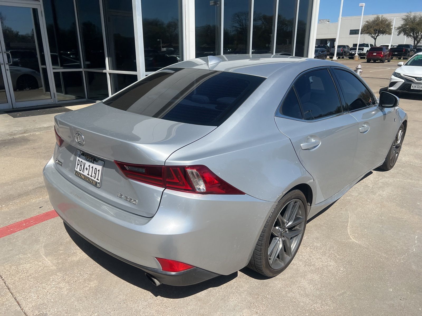 car-gallery-3