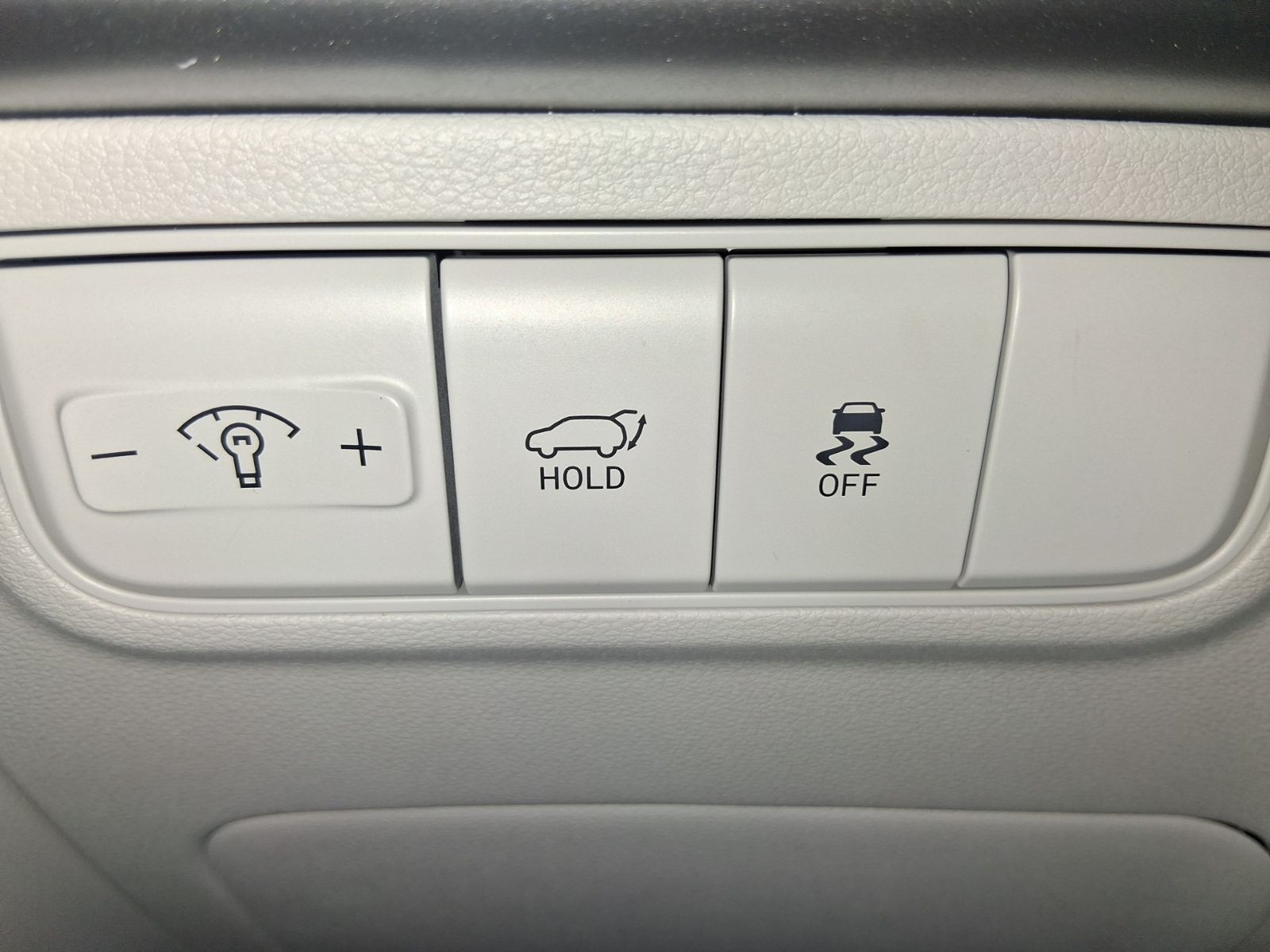 Used Car 2025 Hyundai Tucson  Sel For Sale Under $30,000 In Austin, Texas