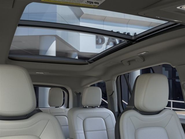 car-gallery-22