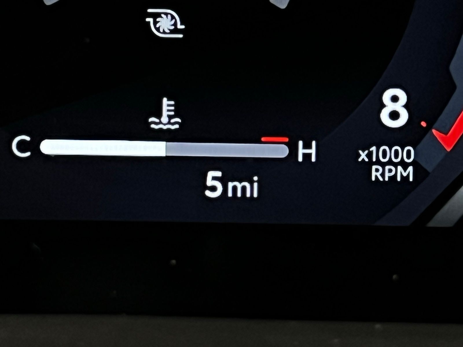 Thumbnail: 2026 Toyota 4Runner - 18