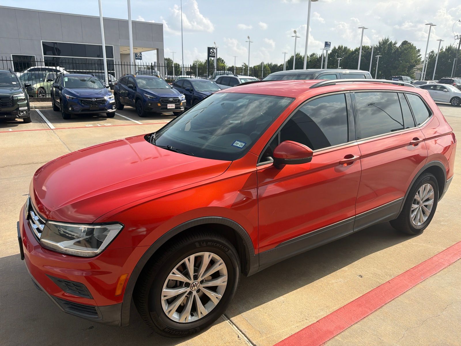 car-gallery-1