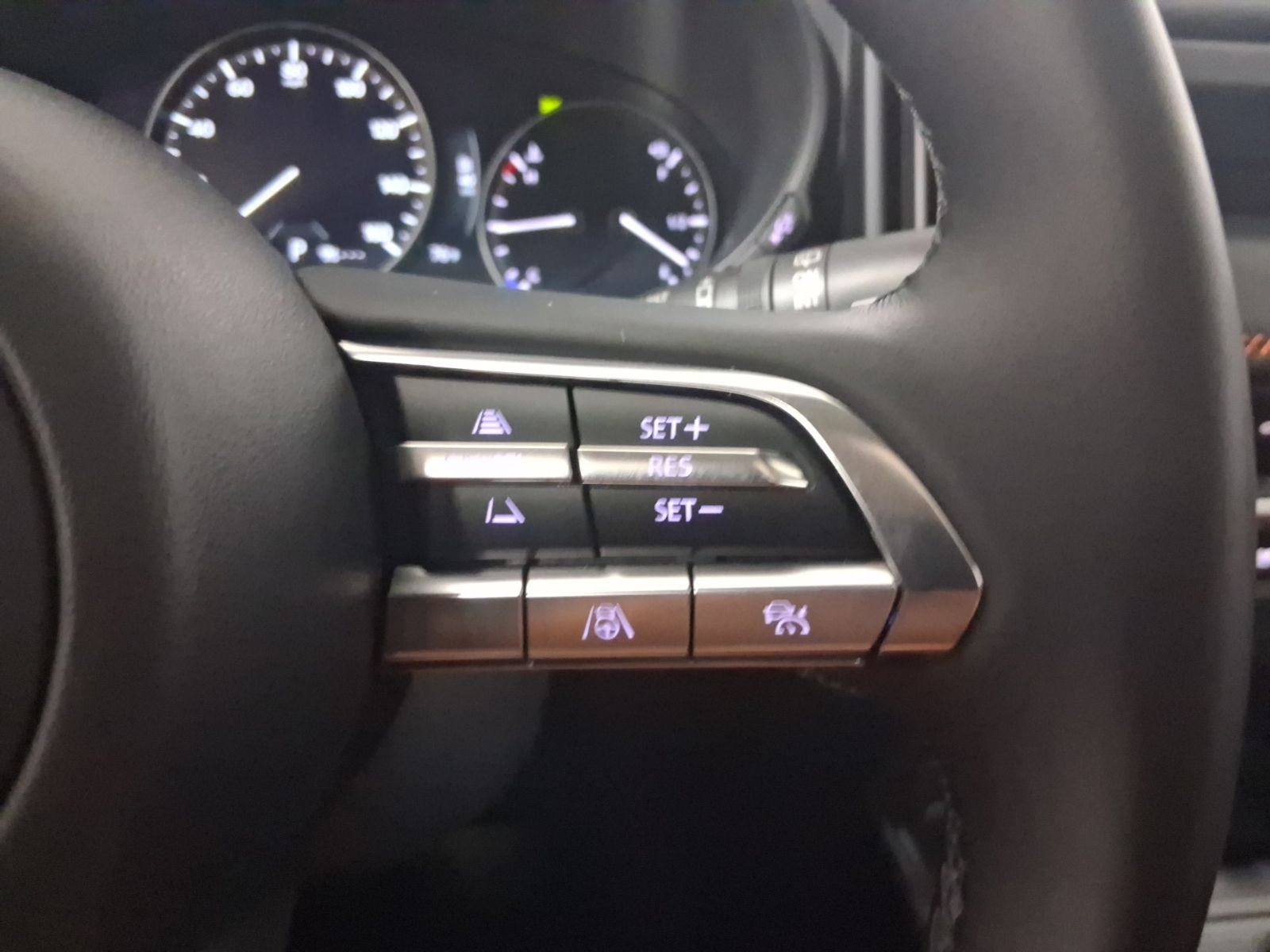 Used Car 2025 Mazda Cx-50  2.5 Turbo Premium Package For Sale Under $35,000 In Austin, Texas