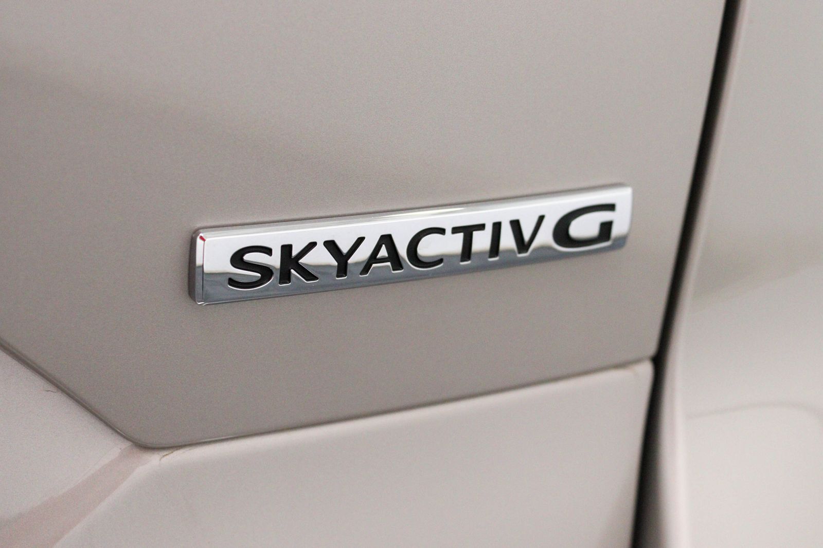 New Car 2025 Mazda Cx-5  2.5 S Select Package For Sale Under $35,000 In Austin, Texas