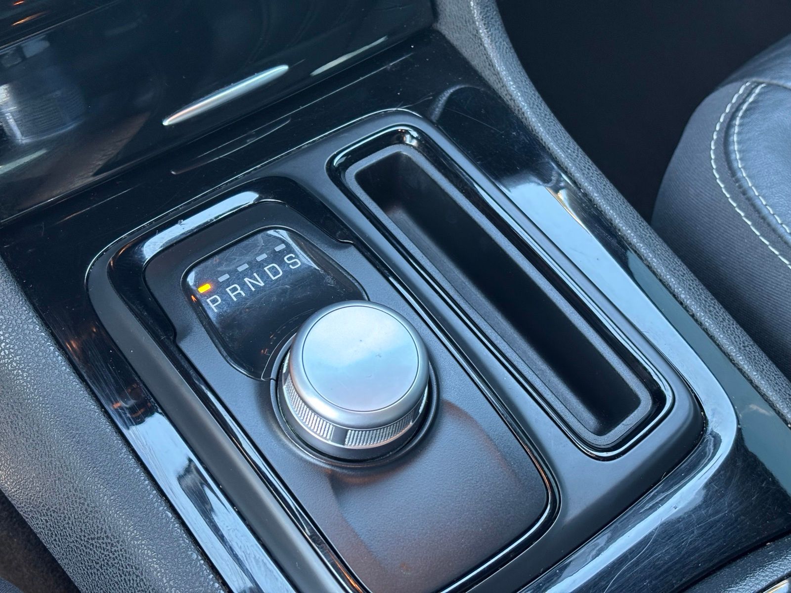 Used 2019 Chrysler 300 Sedan