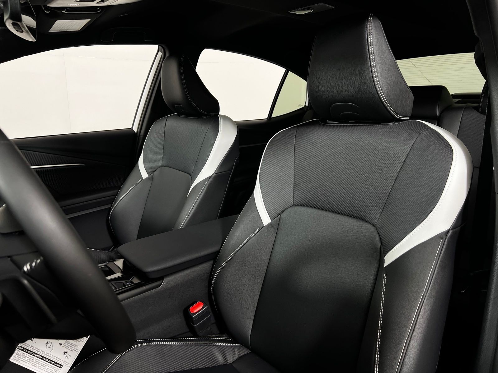Thumbnail: 2026 Toyota Camry - 13