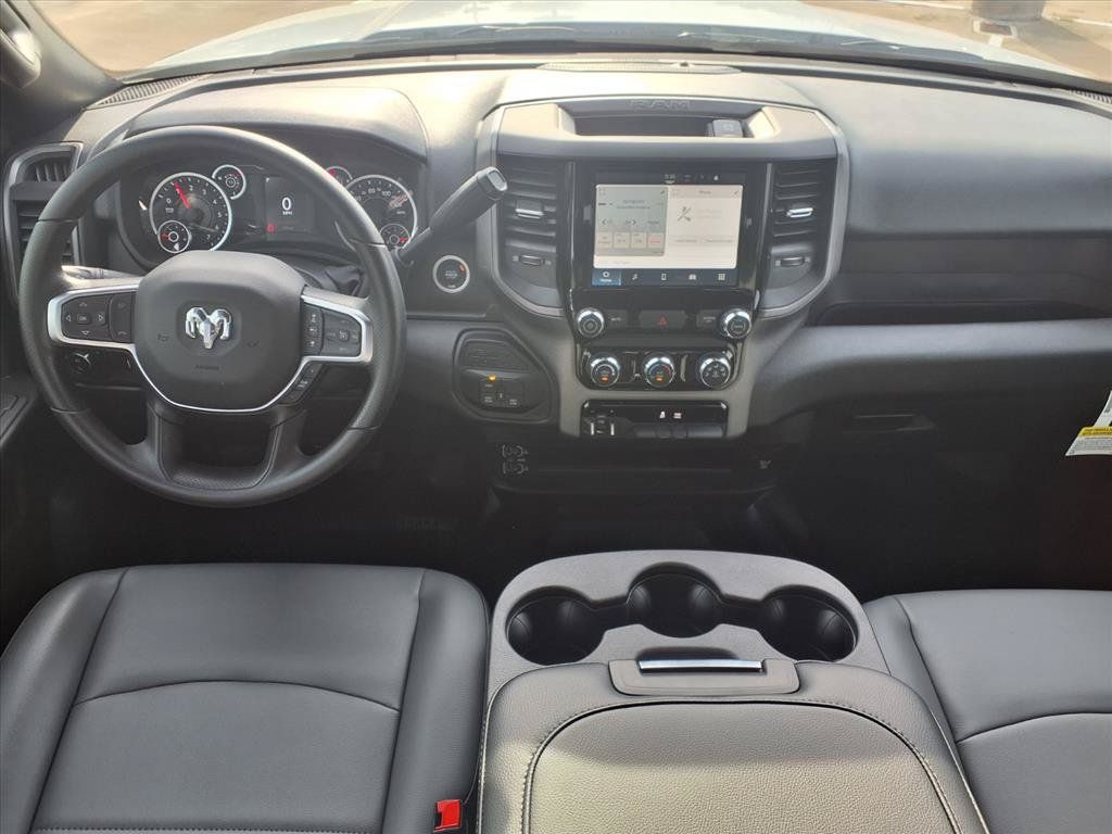 car-gallery-6