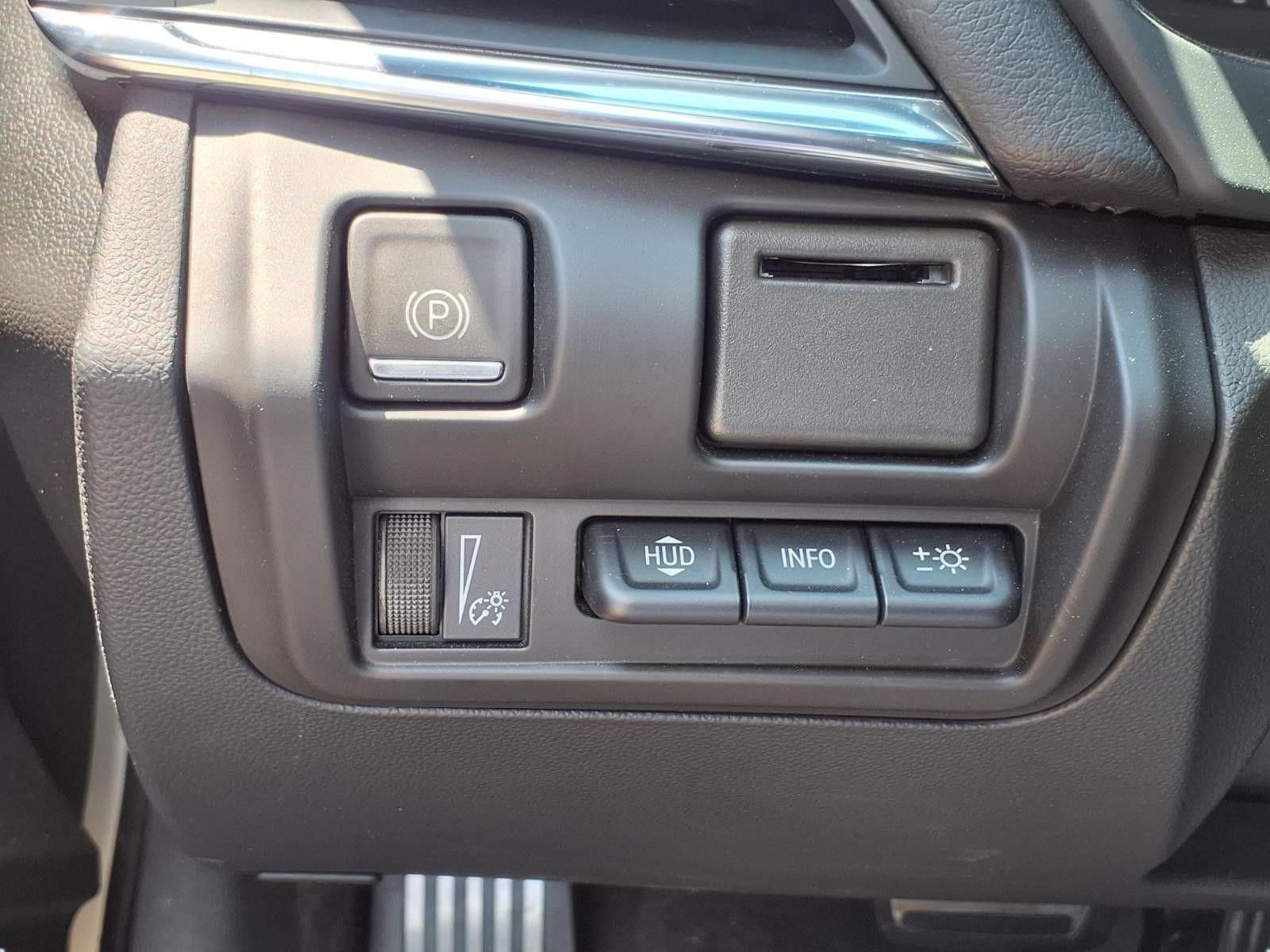 2023 Cadillac CT4 V-Series White at DeMontrond Automotive Group