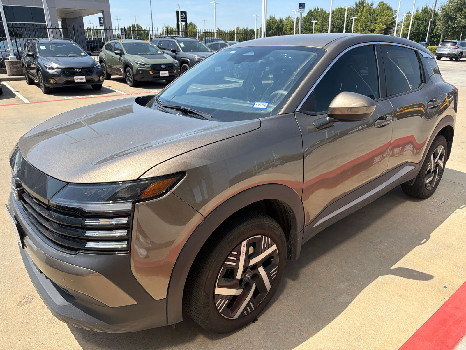 car-gallery-1