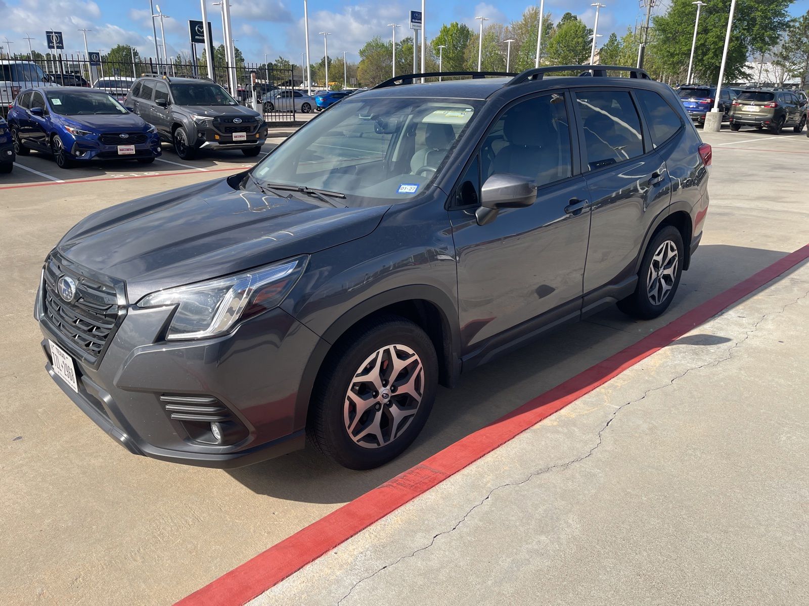 car-gallery-1