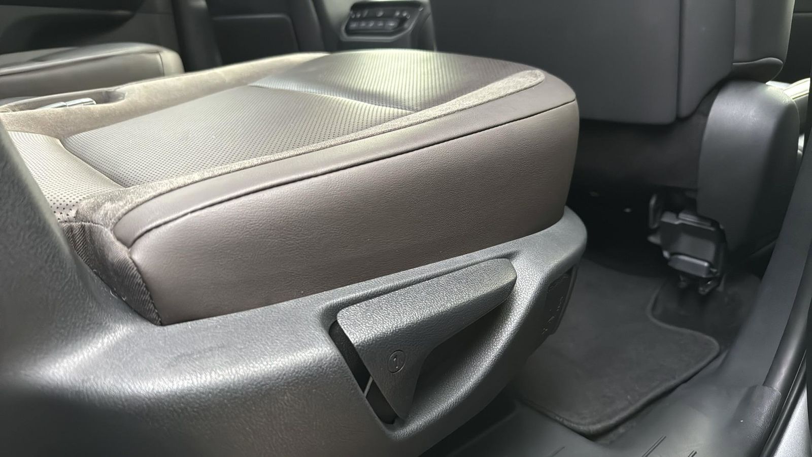 Used Car 2024 Lexus Tx  350 For Sale Under $60,000 In Austin, Texas