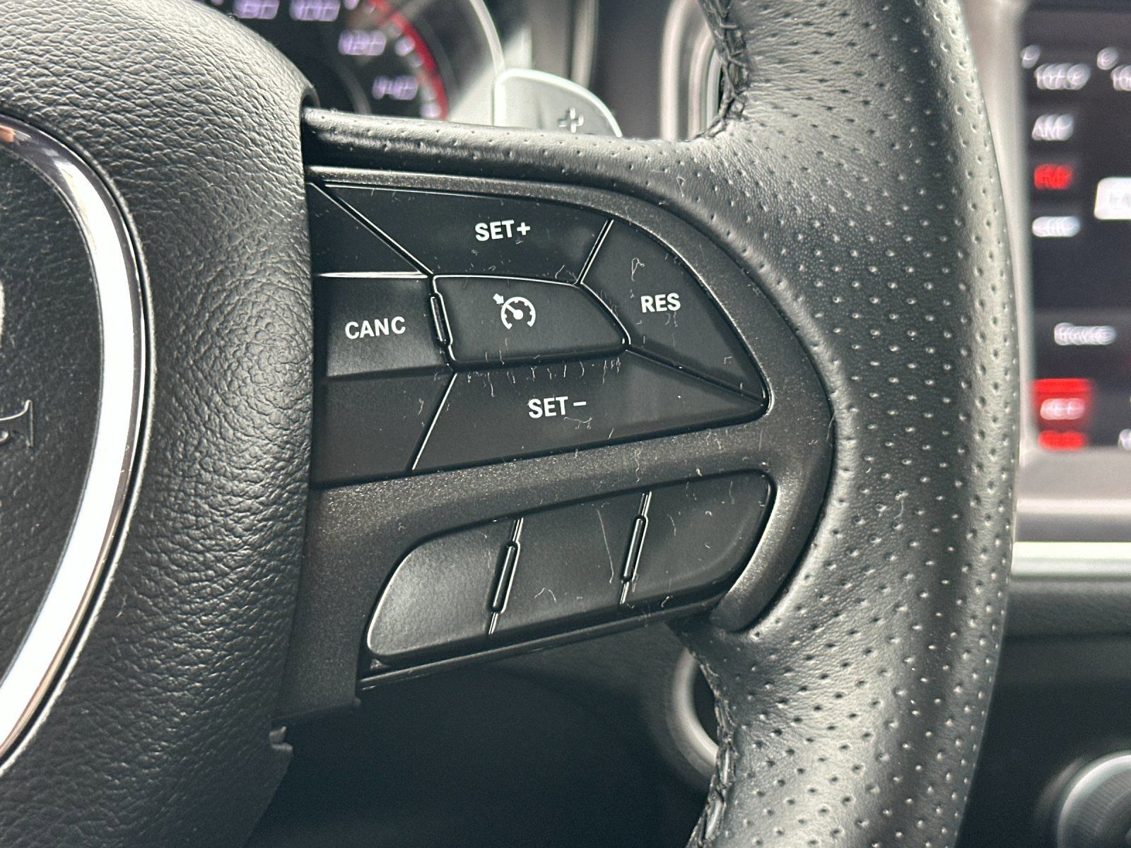 car-gallery-27
