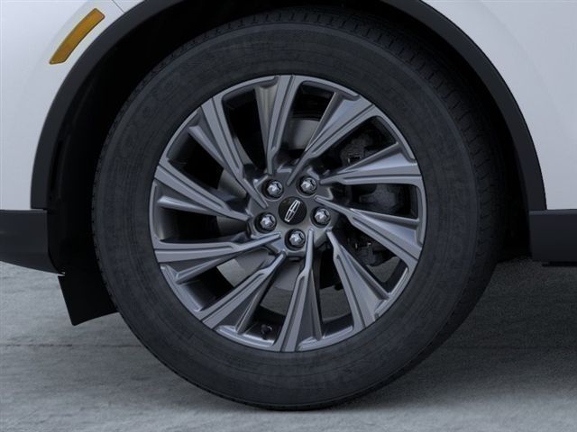 car-gallery-19