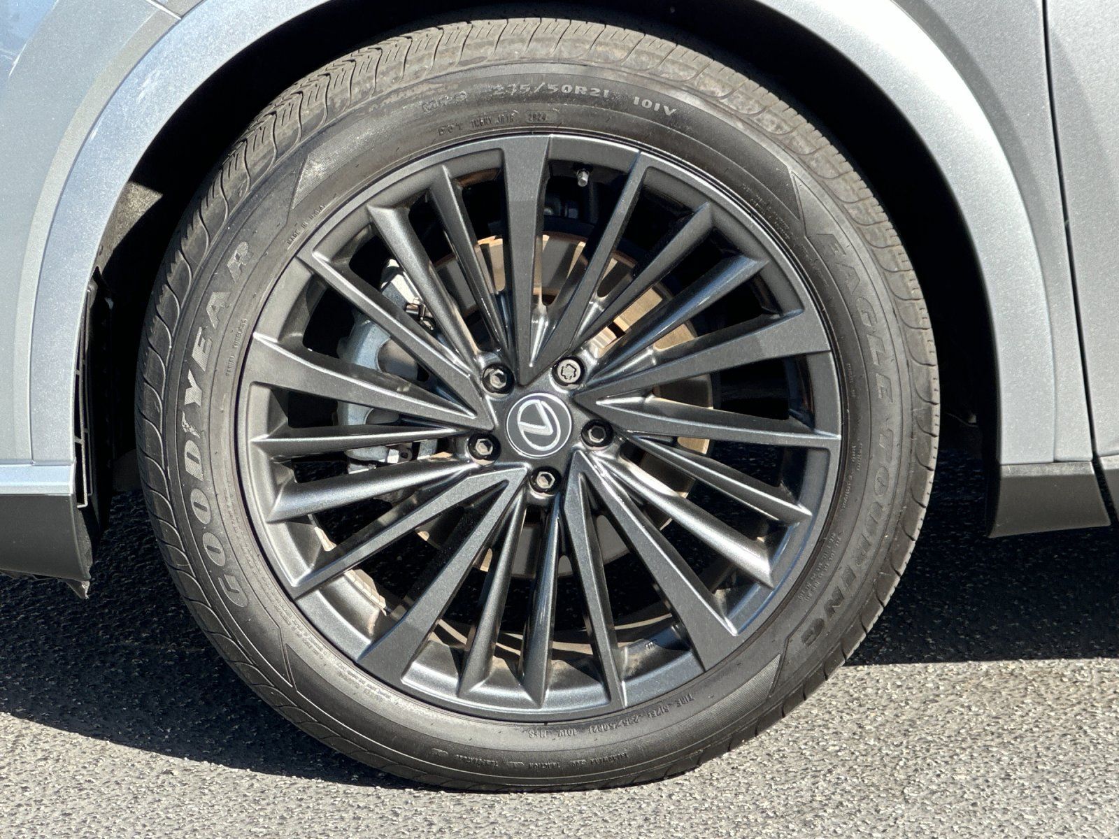 car-gallery-33