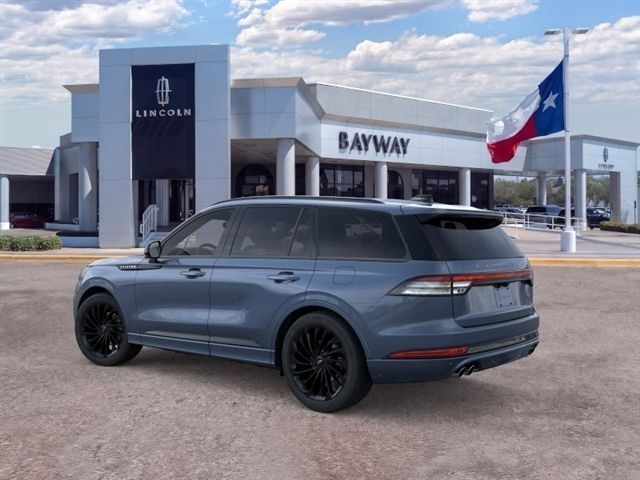 car-gallery-4
